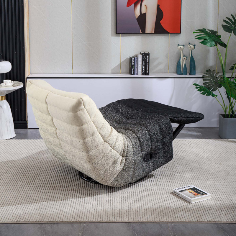 Orren Ellis Eleph Game Chair Wayfair